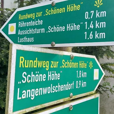 Rechts - 3 Sterne *